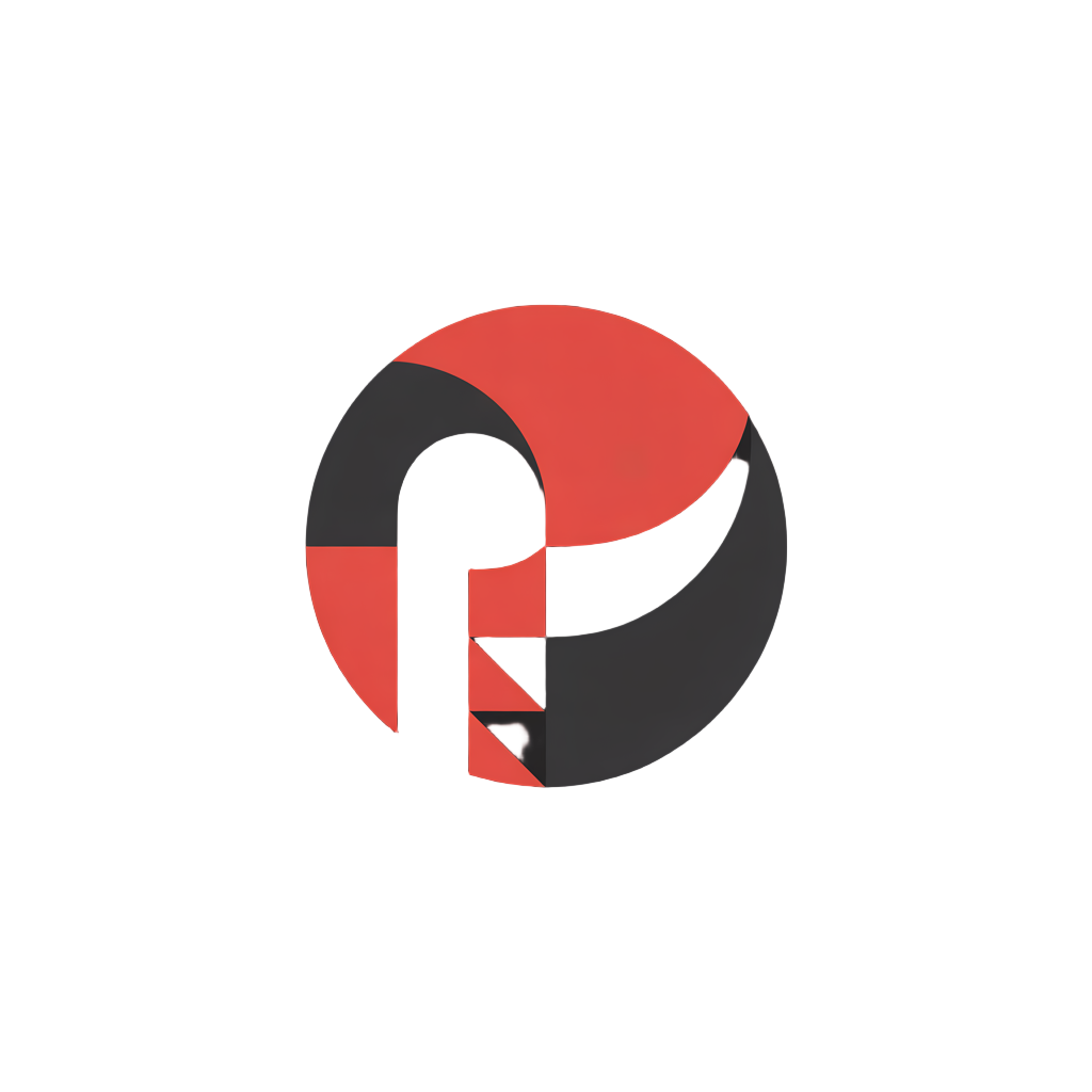 四虎视频 Logo